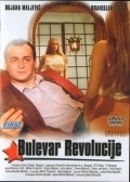 Bulevar revolucije is the best movie in Anita Mancic filmography.