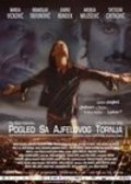 Pogled sa Ajfelovog tornja is the best movie in Varja Djukic filmography.