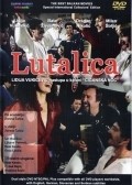 Lutalica movie in Miodrag Krstovic filmography.