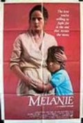 Melanie movie in Glynnis O'Connor filmography.