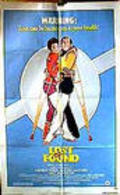 Lost and Found is the best movie in Janie Sell filmography.