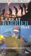 Great Barrier Reef is the best movie in Rosalind Ayres filmography.