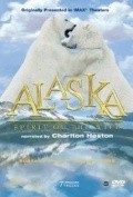 Alaska: Spirit of the Wild movie in George Casey filmography.