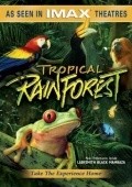 Tropical Rainforest movie in Geoffrey Holder filmography.