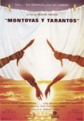 Montoyas y Tarantos is the best movie in Esperanza Campuzano filmography.