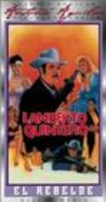 Lamberto Quintero movie in Armando Araiza filmography.