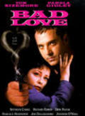 Love Is Like That movie in Jill Goldman filmography.