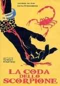 La coda dello scorpione movie in Sergio Martino filmography.