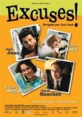Excuses! is the best movie in Carles Flavia filmography.