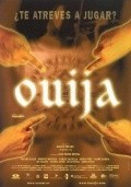 Ouija is the best movie in VictoriaLepori filmography.