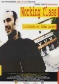 Working Class is the best movie in Jordi Martinez filmography.