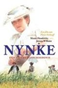 Nynke movie in Pieter Verhoeff filmography.