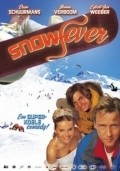 Snowfever movie in Pim van Hoeve filmography.