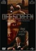 Off Screen is the best movie in Astrid Joosten filmography.