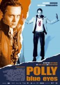 Polly Blue Eyes movie in Meret Becker filmography.