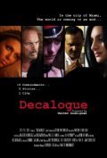 Decalogue is the best movie in Alyn Darnay filmography.