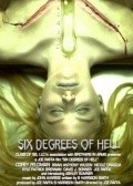Six Degrees of Hell movie in Corey Feldman filmography.