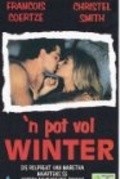 'N pot vol winter is the best movie in Annie Malan filmography.