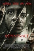Repentance movie in Philippe Caland filmography.