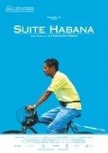 Suite Habana movie in Fernando Perez filmography.