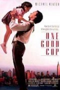 One Good Cop movie in Heywood Gould filmography.