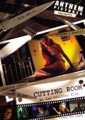 Cutting Room is the best movie in Phillip Darlington filmography.