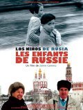 Los ninos de Rusia movie in Jaime Camino filmography.