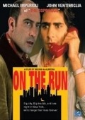 On the Run movie in John Ventimiglia filmography.