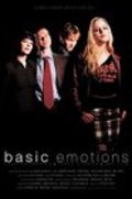 Basic Emotions is the best movie in Lynn-Marie Stetson filmography.