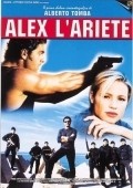 Alex l'ariete is the best movie in Corinne Clery filmography.