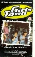 Girls Town movie in Jim McKay filmography.