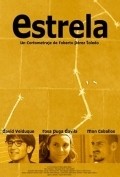 Estrela is the best movie in Mon Ceballos filmography.