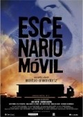 Escenario movil movie in Montxo Armendariz filmography.