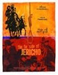 The Far Side of Jericho movie in Patrick Bergin filmography.