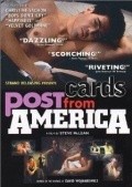 Post Cards from America movie in John Ventimiglia filmography.