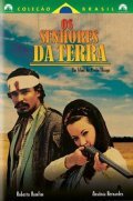 Os Senhores da Terra is the best movie in Waldemar de Souza filmography.