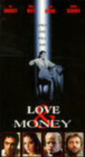 Love & Money movie in James Toback filmography.