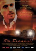 Mr Firecul is the best movie in Chris Ryman filmography.