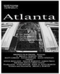 Atlanta is the best movie in Keith Moser filmography.