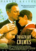 Imaginary Crimes movie in Anthony Drazan filmography.