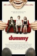 Dummy movie in Greg Pritikin filmography.