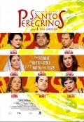 Santos peregrinos is the best movie in Julieta Egurrola filmography.