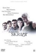 N?ste skridt is the best movie in Lisbet Lundquist filmography.