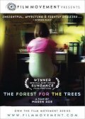 Der Wald vor lauter Baumen is the best movie in Robert Schupp filmography.