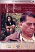La mujer de Benjamin is the best movie in Juan Carlos Colombo filmography.