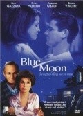 Blue Moon movie in Victor Argo filmography.