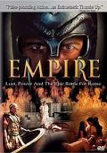 Empire movie in Edouard Salier filmography.