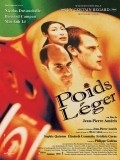 Poids leger is the best movie in Stephane Daime filmography.