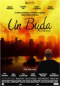 Un Buda movie in Diego Rafecas filmography.