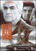 West New York is the best movie in Bryan Burke filmography.